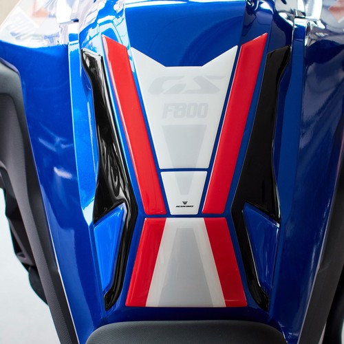 Bmw 800 2024 - bmw,