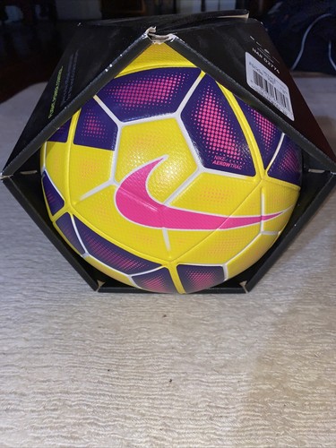 Pallone ufficiale nike - nike, 2