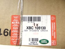 Faro proiettore anteriore