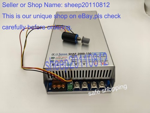 Alimentatore switching