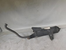 MARMITTA TERMINALE SILENZIATORE SCARICO   KYMCO AGILITY  125 S 2022 2024