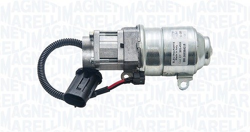 Magneti marelli gruppo valvola - marelli,