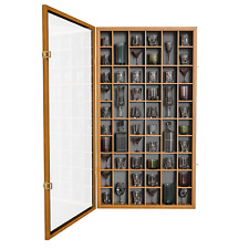 Vetrina per vetrina in