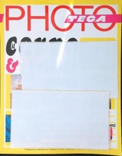 PHOTOTECA 15 AA.VV. PUBLIMEDIA