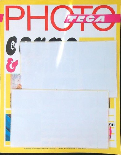 Phototeca publimedia - phototeca, 15