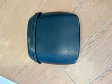 Sella Posteriore passeggero