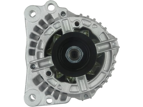 Generatore alternatore pl - generatore, as-pl