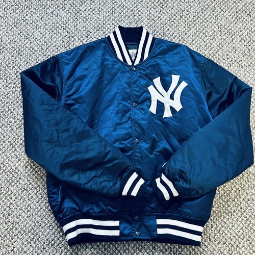 Giacca vintage new york - vintage,