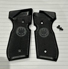 Impugnature e viti Beretta