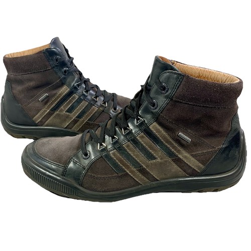 Geox johnny amphibiox men - geox,