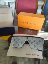 Occhiali da sole LOUIS VUITTON