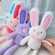 Varie opzioni di colore