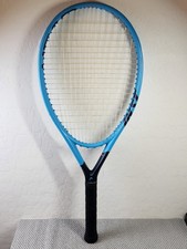 HEAD Graphene 360 INSTINCT PWR