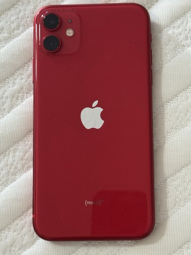 Apple iphone pro - 64, gb