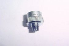 Rilascio terminale motore