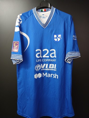 Maglia union brescia - maglia,