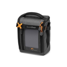 Lowepro Custodia compatta