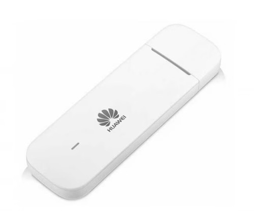Huawei e3372 dongle modem - e3372,