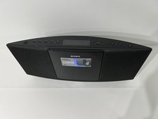 Sony CMT-V11iP Micro-HiFi
