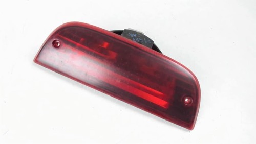 Luce stop centrale jeep - luce,
