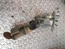 POMPA CARBURANTE  SYM HD 200 I NP108