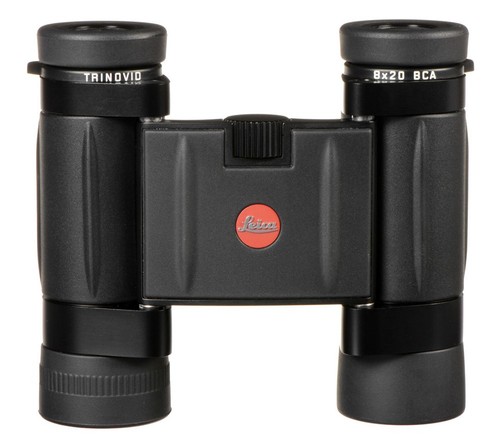 Leica trinovid bca - trinovid,