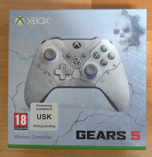 Controller Wireless Xbox -