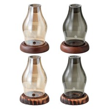 Brucia incenso, turibolo