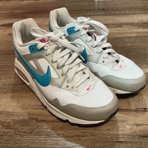 Scarpe ginnastica nike air - ginnastica,