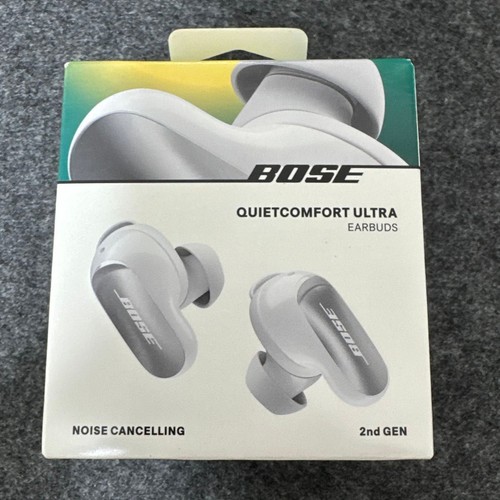 Auricolari bose quietcomfort - auricolari,