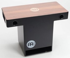 Meinl Percussion Pickup Turbo