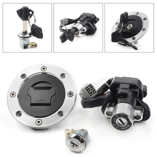 Per suzuki vstrom1000 - suzuki, vstrom1000/dl1000