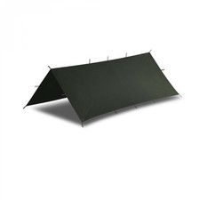 Helikon Supertarp Small Basha