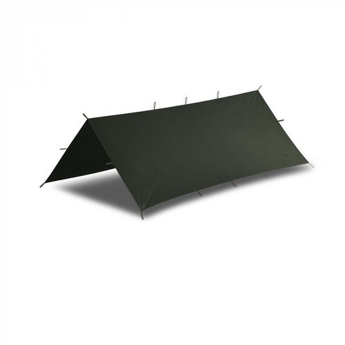 Helikon supertarp small basha - supertarp,
