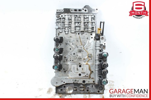 Mercedes cls550 clk500 e500 - clk500,