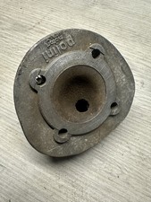 TESTATA POLINI 47 mm PER VESPA
