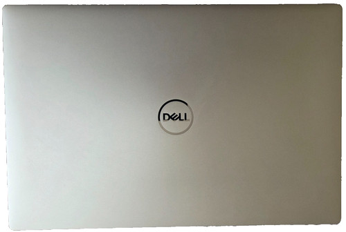 Dell xps 9440 rtx 4050 - -,