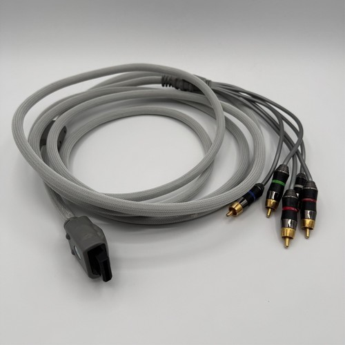 Cavo composito componente - cavo,