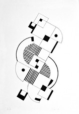 MARCELLO MORANDINI - 