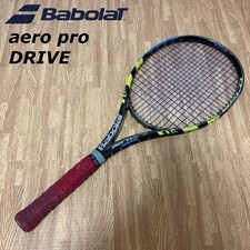 Babolat AeroProdrive Aero Pro