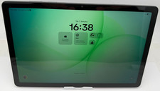 Samsung Galaxy Tab A11+ 5G -