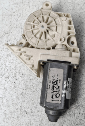 6q2959801c001 motorino - 6q2959801c001,