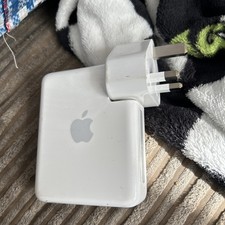 Apple AirPort Express A1264