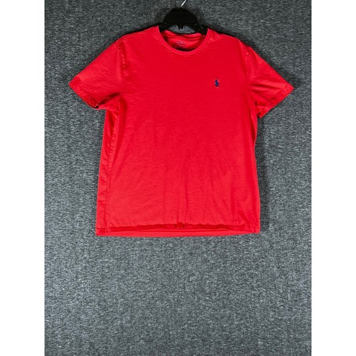 Shirt polo ralph - lauren, uomo