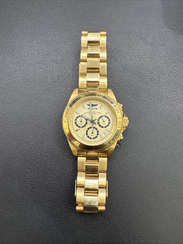 Orologio uomo invicta speedway - orologio,