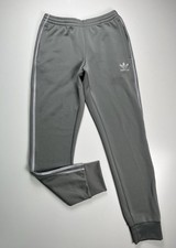 Pantaloni adidas originals - adidas,