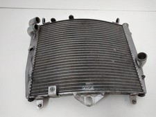 KTM 1190 RC8 Radiatore acqua 69035010200