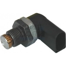 Sensore pressione carburante