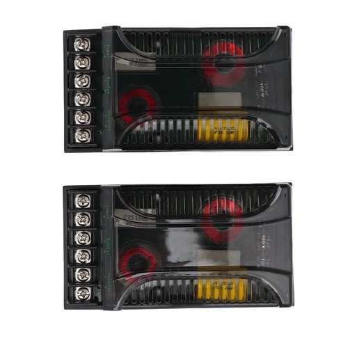 Kimiss car audio passive - kimiss,