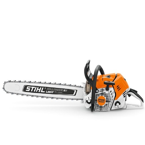 Motosega benzina stihl - motosega,